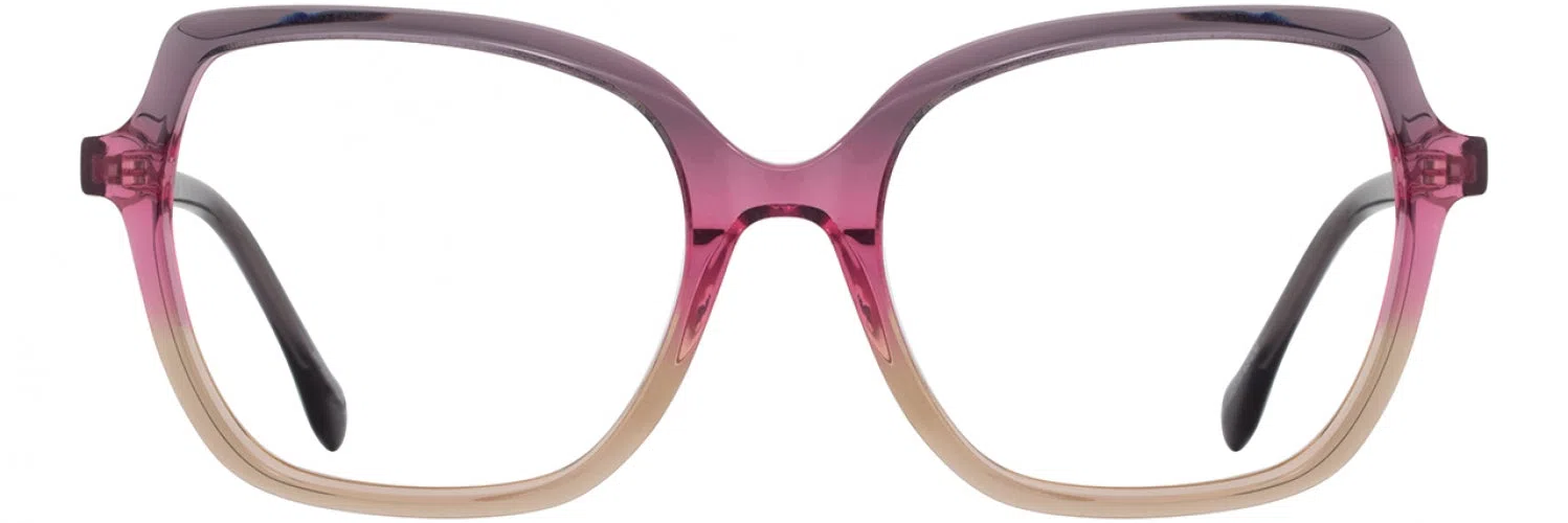 Adin Thomas AT596 Eyeglasses - view 19